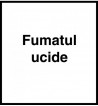 Foite Rulat Tutun OCB Standard No 8