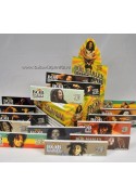 Foite Rulat Tutun Bob Marley 1 1/4