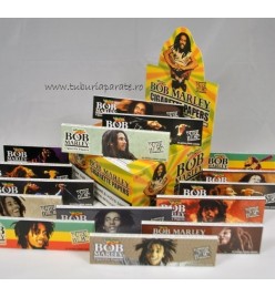 Foite Rulat Tutun Bob Marley 1 1/4