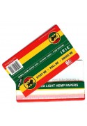 Foite Rulat Tutun IRIE 1 1/4