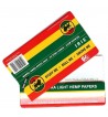 Foite Rulat Tutun IRIE 1 1/4
