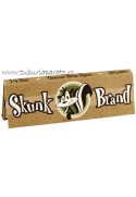 Foite Rulat Tutun Skunk Brand 1 1/4