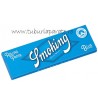 Foite Rulat Tutun Smoking Blue