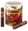 Trabucuri Canned Heat Robusto 17