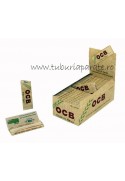 Foite Rulat Tutun OCB Organic