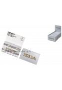 Foite Rulat Tutun Rizla Silver Double