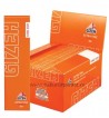 Foite Rulat Tutun Gizeh Extra Fine KS
