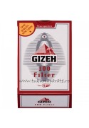 Filtre Tigari Gizeh Standard