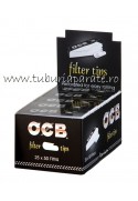 Filter Tips OCB Premium