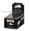 Filter Tips OCB Premium