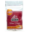 Filtre Tigari Gizeh Slim