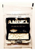 Filtre Tigari Angel Slim