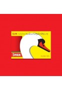 Filtre Tigari Swan Slim