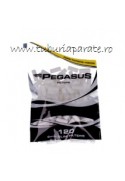 Filtre Tigari Pegasus Slim