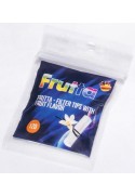 Filtre Tigari Frutta Vanilie Slim