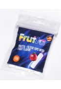 Filtre Tigari Frutta Mar Slim