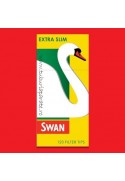 Filtre Tigari Swan Extra Slim