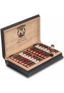 Trabucuri Maria Mancini Edition 2016 Robusto 28