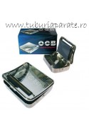 Rolling Box OCB