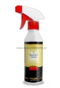 Arome Tutun Smoks L Tobacco 250 ml