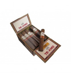 Trabucuri Te Amo Corona Cuba Blend 15