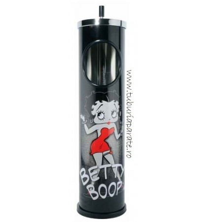 Scrumiera Betty Boop 60 CM