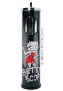 Scrumiera Betty Boop 60 CM