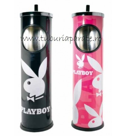 Scrumiera Playboy 60 CM