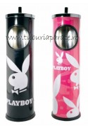 Scrumiera Playboy 60 CM