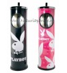 Scrumiera Playboy 60 CM