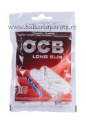 Filtre Tigari OCB Slim Long