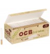 Tuburi Tigari OCB Organic 250