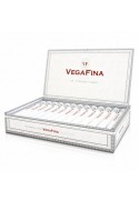 Trabucuri Vega Fina Corona Tube 25