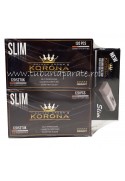 2 x Korona Slim 120 + Aparat Korona Slim