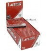 Foite Rulat Tutun Laramie Red