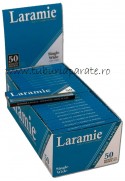 Foite Rulat Tutun Laramie Blue