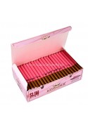 Tuburi Tigari Korona Slim Pink