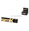 Foite Rulat Tutun Smoking SMK Slim KS