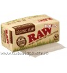 Foite RAW Organic Rola