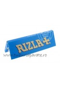 Foite Rulat Tutun Rizla Blue