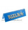 Foite Rulat Tutun Rizla Blue