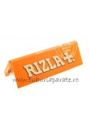 Foite Rulat Tutun Rizla Orange