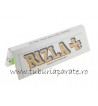 Foite Rulat Tutun Rizla Silver