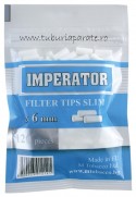 Filtre Tigari Imperator Slim