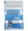 Filtre Tigari Imperator Slim