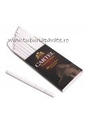 Filtre Tigari Cartel Extra Slim Pre-Cut