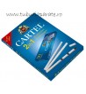 Filtre Tigari Cartel Extra Slim 2in1