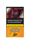 Tutun Stanley Amber Virginia 35g