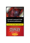 Tutun Stanley American Blend 35g