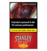 Tutun Stanley American Blend 35g